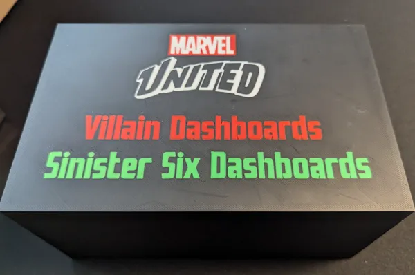 https://makerworld.bblmw.com/makerworld/model/US6bca01da973848/design/2024-09-10_484032909ec8.jpg