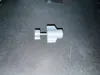 0.2mm layer, 3 walls, 15% infill