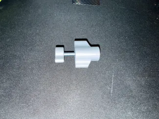 Spinn Coffee Maker Repair tool