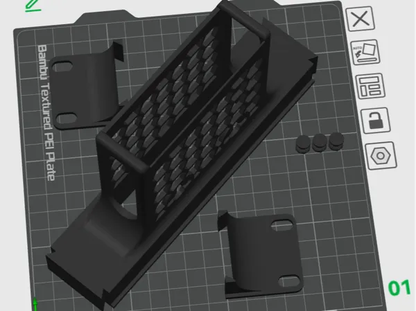 https://makerworld.bblmw.com/makerworld/model/US6bca8c6a294033/design/2025-03-22_de20330a14bb5.png