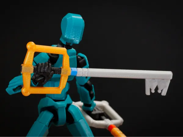 https://makerworld.bblmw.com/makerworld/model/US6bcaabd4aaa33c/design/2025-02-21_af08425d1c847.jpg