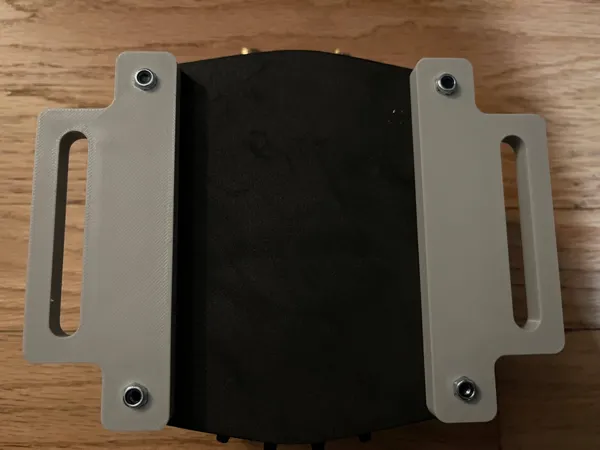 https://makerworld.bblmw.com/makerworld/model/US6bcaae5212b273/design/2023-12-10_321c49219605d.jpg