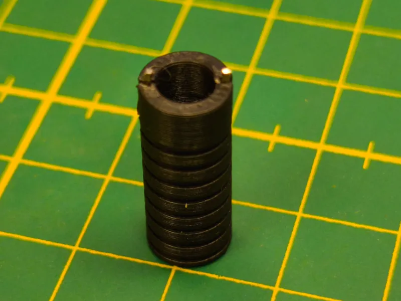 Kippschalter Tool