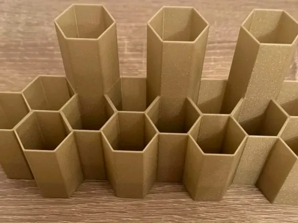 https://makerworld.bblmw.com/makerworld/model/US6bcb49691517dd/design/2024-12-30_7f1c666e2ffcb.jpg