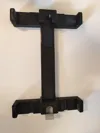 0.2mm layer, 6 walls, 30% infill