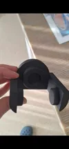 0.2mm layer, 4 walls, 35% infill