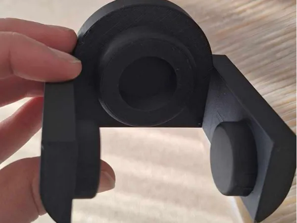 https://makerworld.bblmw.com/makerworld/model/US6bcb6a12ee4e37/design/2025-02-18_8d96a001f0db2.jpg