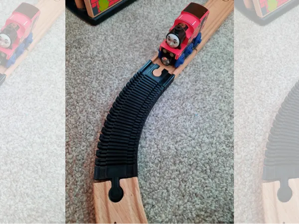https://makerworld.bblmw.com/makerworld/model/US6bcbb41d119d86/design/2025-01-20_ef4227db16438.png