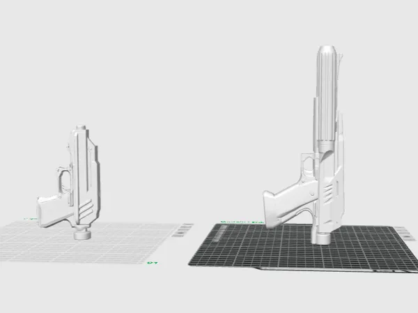 https://makerworld.bblmw.com/makerworld/model/US6bcbb8ac36a87b/design/2025-07-10_b3970d02f13cf.png