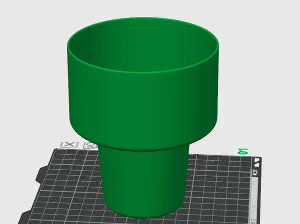 https://makerworld.bblmw.com/makerworld/model/US6bcc0b9268bdeb/design/2024-08-03_9916549d17c56.png