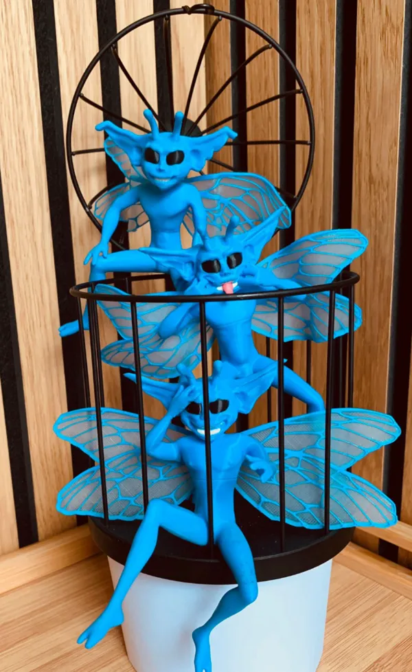 https://makerworld.bblmw.com/makerworld/model/US6bcc44ab9a0e2/design/2024-11-30_392184783a96b.jpg