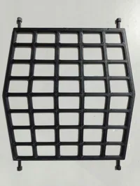 0.2mm layer, 3 walls, 35% infill