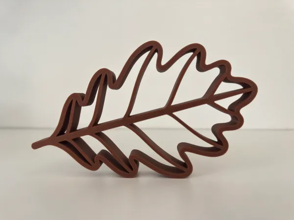 https://makerworld.bblmw.com/makerworld/model/US6bcd00fb595252/design/2025-10-04_ca5410e892d4e8.jpg