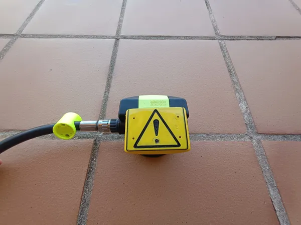 https://makerworld.bblmw.com/makerworld/model/US6bcd33f663f6b7/design/2025-06-17_55347ca9ef5e2.jpg