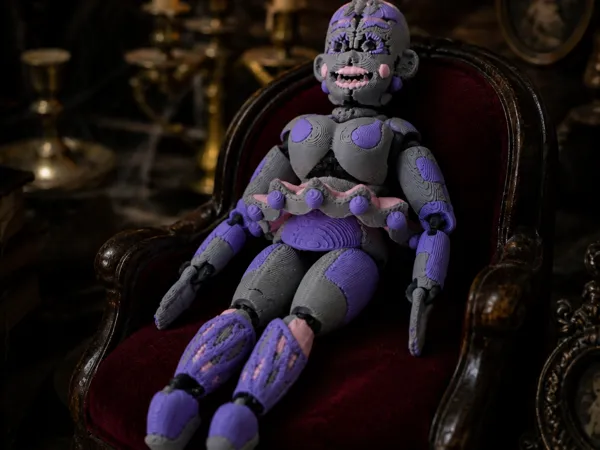https://makerworld.bblmw.com/makerworld/model/US6bcd4b5cda030b/design/3c9054542fe9f898.png