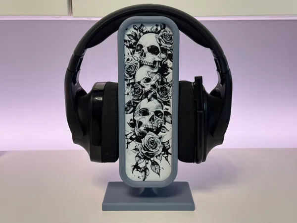 https://makerworld.bblmw.com/makerworld/model/US6bcd583ae45cb3/design/2025-05-08_b431cb2de46d88.jpeg