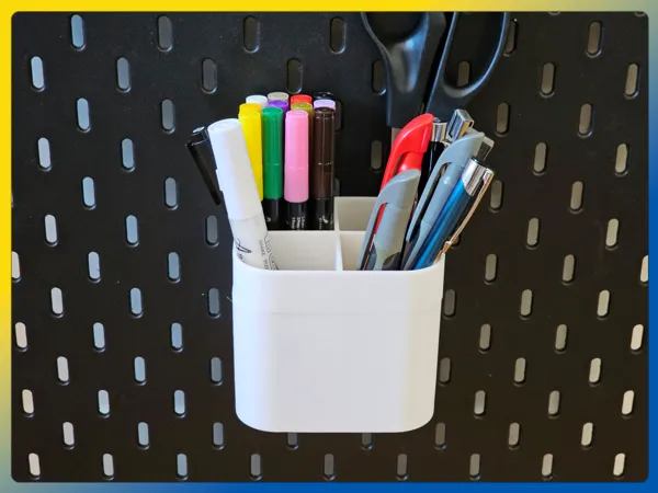 https://makerworld.bblmw.com/makerworld/model/US6bcdb4e946c7c8/design/2024-01-14_2bd12c9128772.jpg
