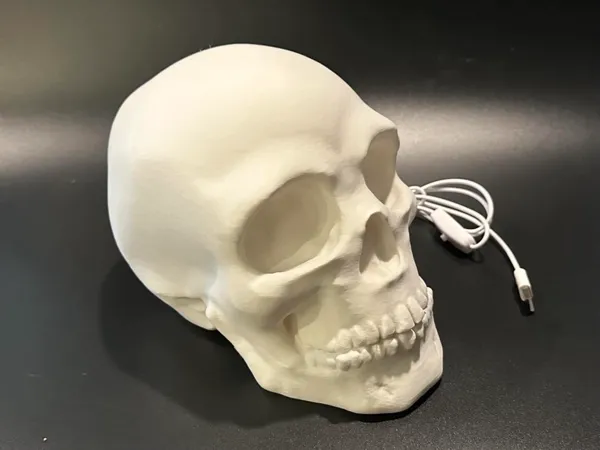 https://makerworld.bblmw.com/makerworld/model/US6bcde9939b4eae/design/2024-10-13_de34c243e18c4.jpg