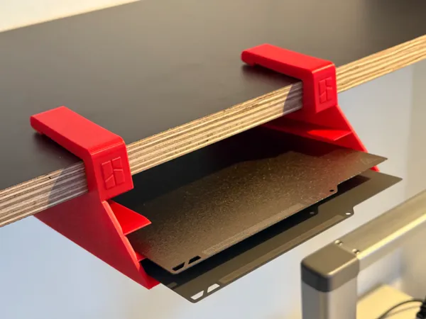 https://makerworld.bblmw.com/makerworld/model/US6bcdf82d11e0a7/design/2025-02-19_c6eff4ffa97ce8.jpeg