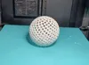 0.2mm layer, 2 walls, 15% infill, experts Only