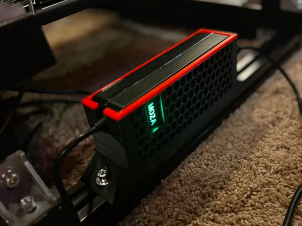 https://makerworld.bblmw.com/makerworld/model/US6bce677a093ab9/design/2025-05-04_9ddb716da21c2.jpeg