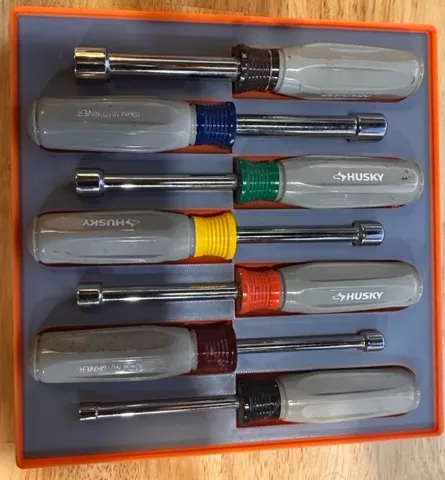 https://makerworld.bblmw.com/makerworld/model/US6bce876329f46/design/2024-07-04_0c895f0b02148.jpeg