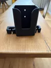 PETG Profile (Better long-term Strength)