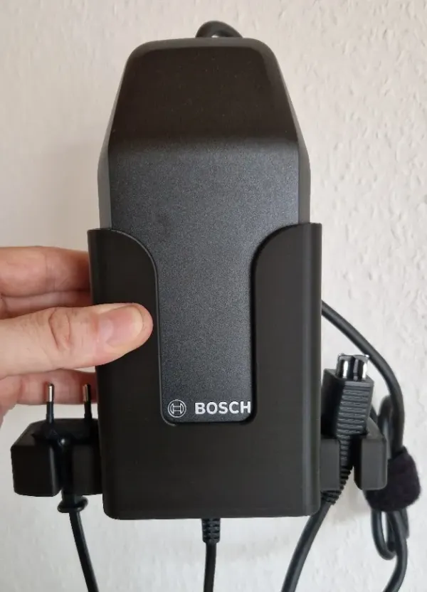 https://makerworld.bblmw.com/makerworld/model/US6bcef8bc8a2e11/design/2024-01-14_412f865f150ef8.webp