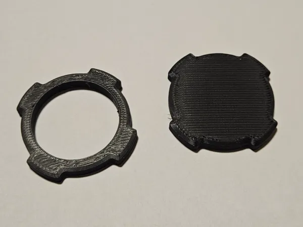 https://makerworld.bblmw.com/makerworld/model/US6bcefc418d9fa7/design/2025-10-29_ab57ebb129eee8.jpg