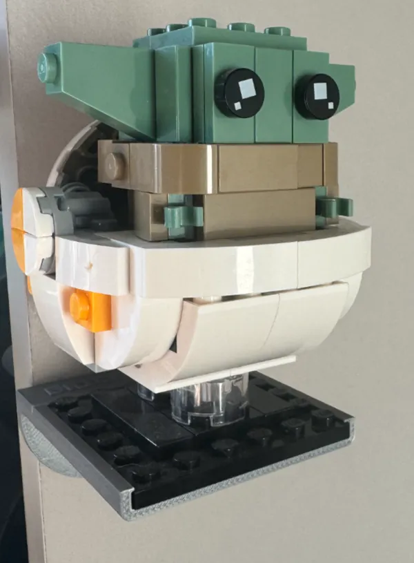 https://makerworld.bblmw.com/makerworld/model/US6bcf6040c7ac1b/design/2024-11-21_31e0df43ec33e.jpeg