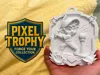 0.12mm layer, 2 walls, 15% infill
