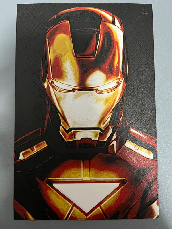 https://makerworld.bblmw.com/makerworld/model/US6bcfb45793de39/design/2024-01-13_85479143af8b68.jpeg