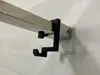 0.2mm layer, 3 walls, 30% infill