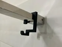 0.2mm layer, 3 walls, 30% infill