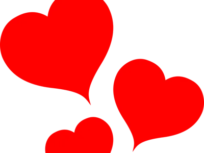 I LOVE YOU SO MUCH 