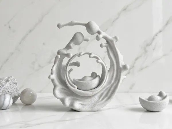 https://makerworld.bblmw.com/makerworld/model/US6bd04588a0479a/design/ff04f78ef5a6e2f4.png
