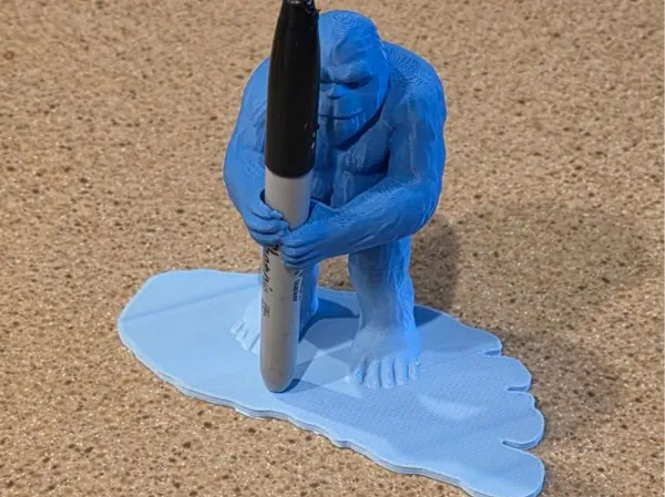 https://makerworld.bblmw.com/makerworld/model/US6bd078b6aca38a/design/2026-01-18_2169a0031e1a8.jpg