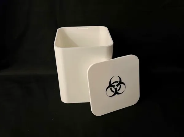 https://makerworld.bblmw.com/makerworld/model/US6bd07de51e0d8/design/2025-03-10_6fe83586dd53a.jpg