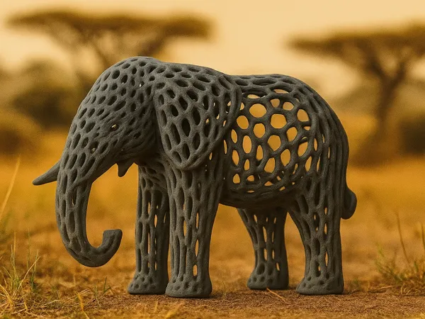 https://makerworld.bblmw.com/makerworld/model/US6bd08430b9196f/design/2025-09-28_fa95810f728f7.png