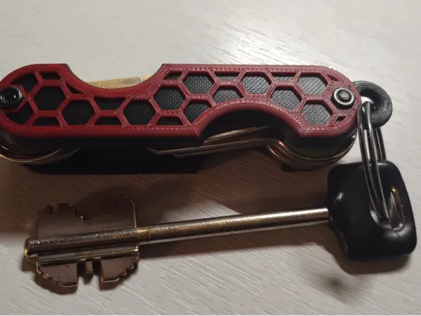 https://makerworld.bblmw.com/makerworld/model/US6bd0866cf1b95e/design/2025-01-12_9577052e733d3.jpg