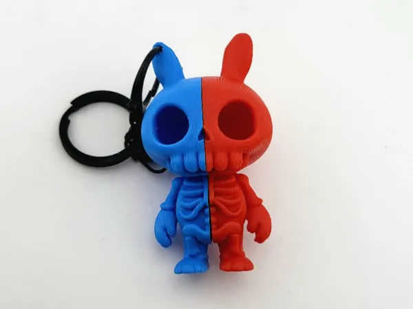 https://makerworld.bblmw.com/makerworld/model/US6bd09dfd2966ce/design/2025-07-31_4c36c3ad07df1.jpg