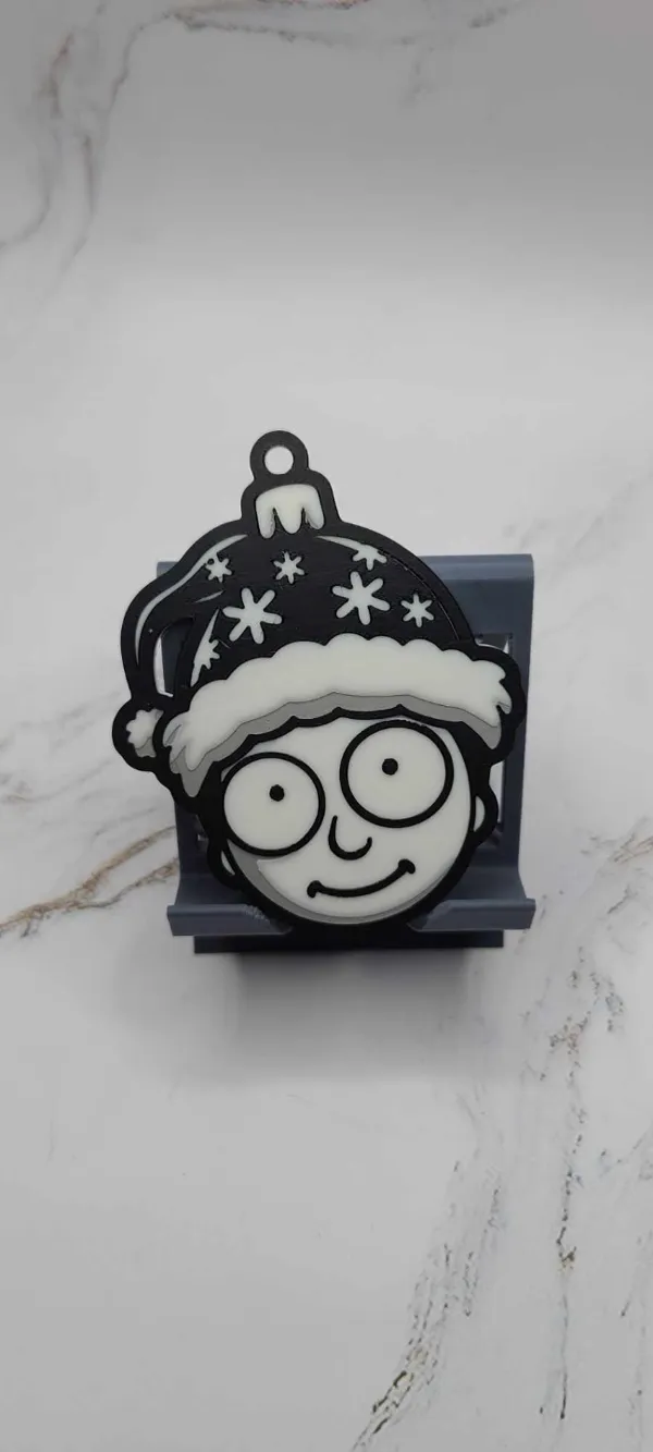 https://makerworld.bblmw.com/makerworld/model/US6bd0b45966956c/design/2023-12-15_33522837a1fb2.jpg