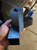 0.2mm layer, 4 walls, 20% infill_sized_for_2x2