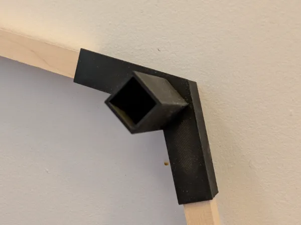 https://makerworld.bblmw.com/makerworld/model/US6bd0d71a0d1d55/design/2025-03-09_131f73a0de2da.jpg