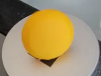 0.08mm layer, 2 walls, 15% infill