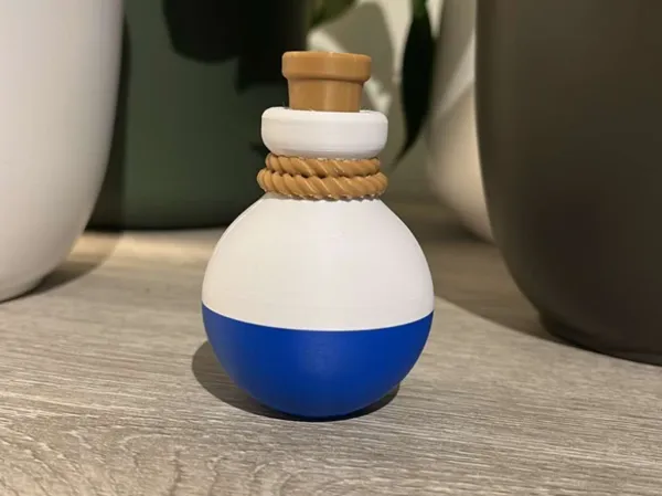 https://makerworld.bblmw.com/makerworld/model/US6bd10f9c8e50a1/design/2025-01-26_c60a3a0d26c7d.jpg
