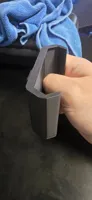 OpenGrid Full + Lite - 0.2mm layer, 3 walls, 15% infill
