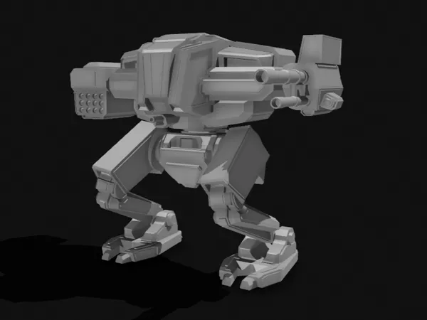 https://makerworld.bblmw.com/makerworld/model/US6bd13b96da5699/design/2024-12-30_ce7ee1580d6e6.png