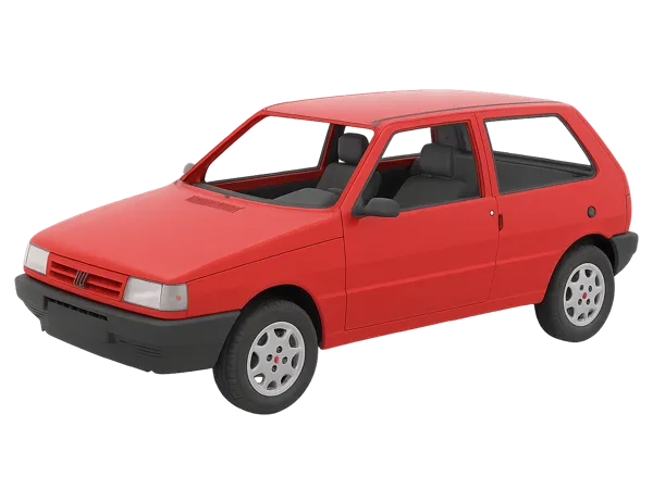 https://makerworld.bblmw.com/makerworld/model/US6bd142c1128ab/design/2025-09-28_4ae64e1c4922c8.png