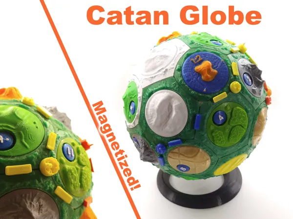 https://makerworld.bblmw.com/makerworld/model/US6bd1454568c12e/design/2024-11-16_fa328b3f43d19.jpg